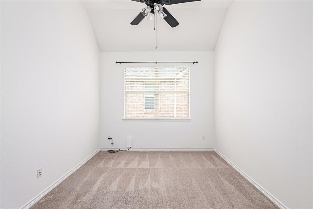 Isabella Village At Savannah P - Residential