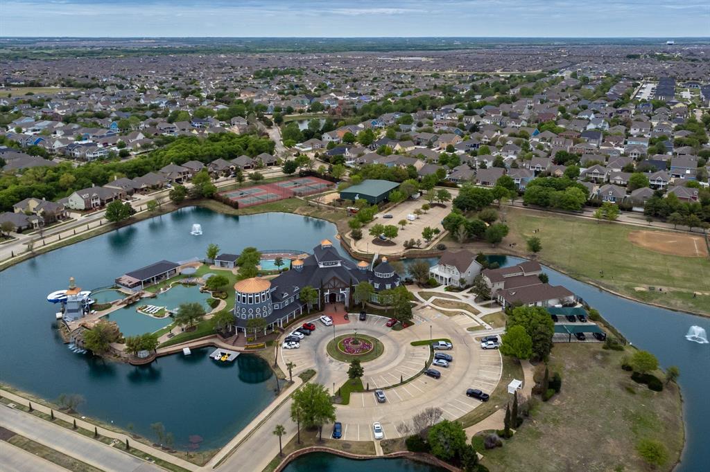 Isabella Village At Savannah P - Residential