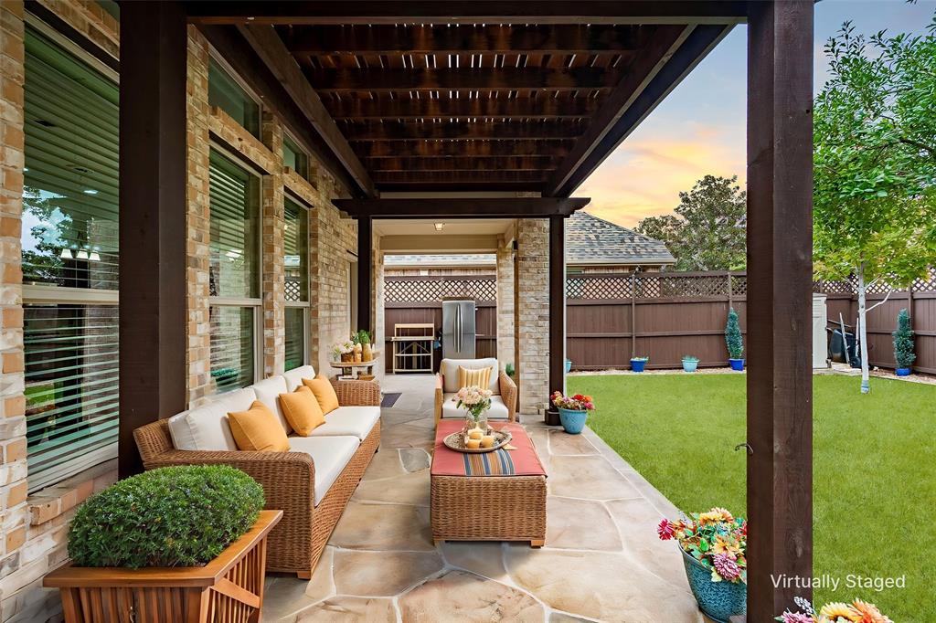 Isabella Village At Savannah P - Residential