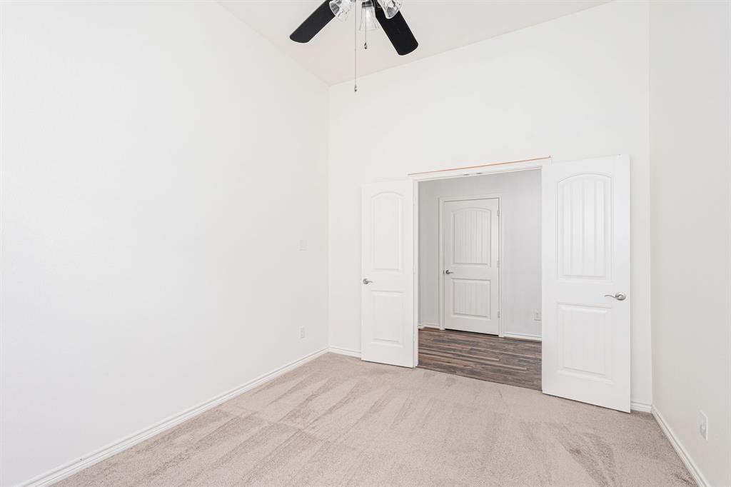 Isabella Village At Savannah P - Residential