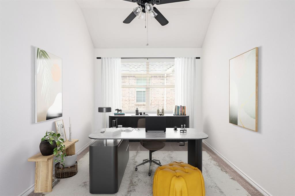 Isabella Village At Savannah P - Residential