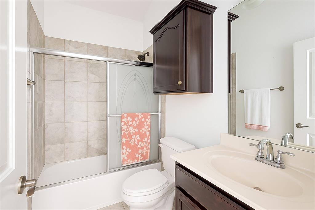 Isabella Village At Savannah P - Residential