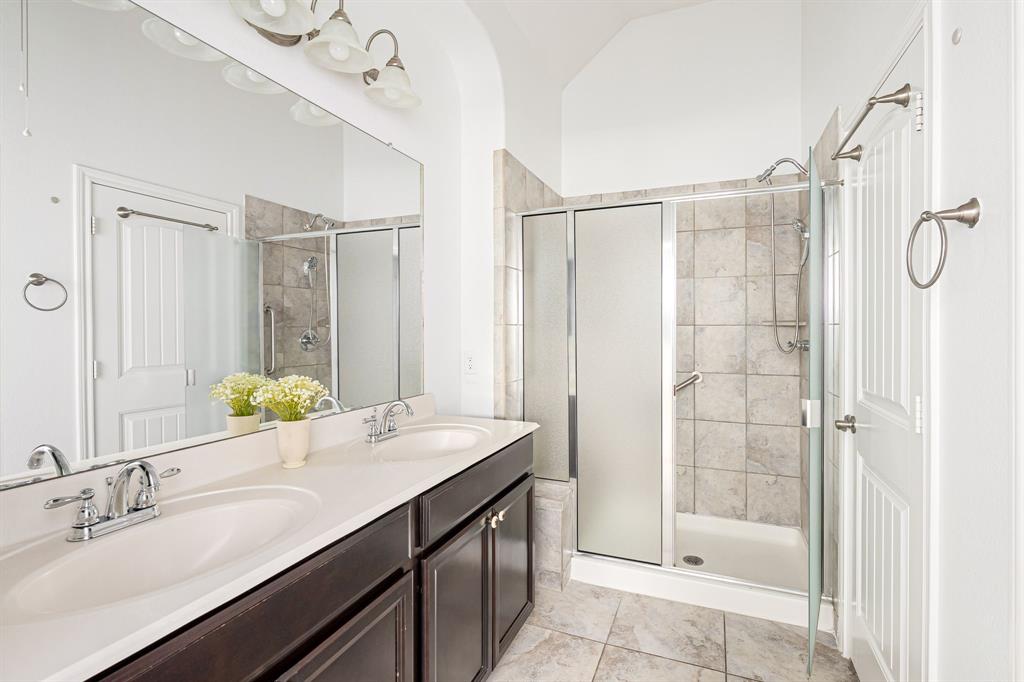 Isabella Village At Savannah P - Residential