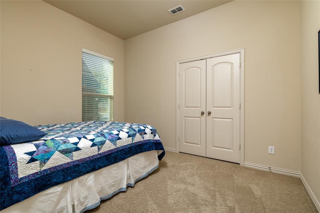 South Martin Branch - Residential