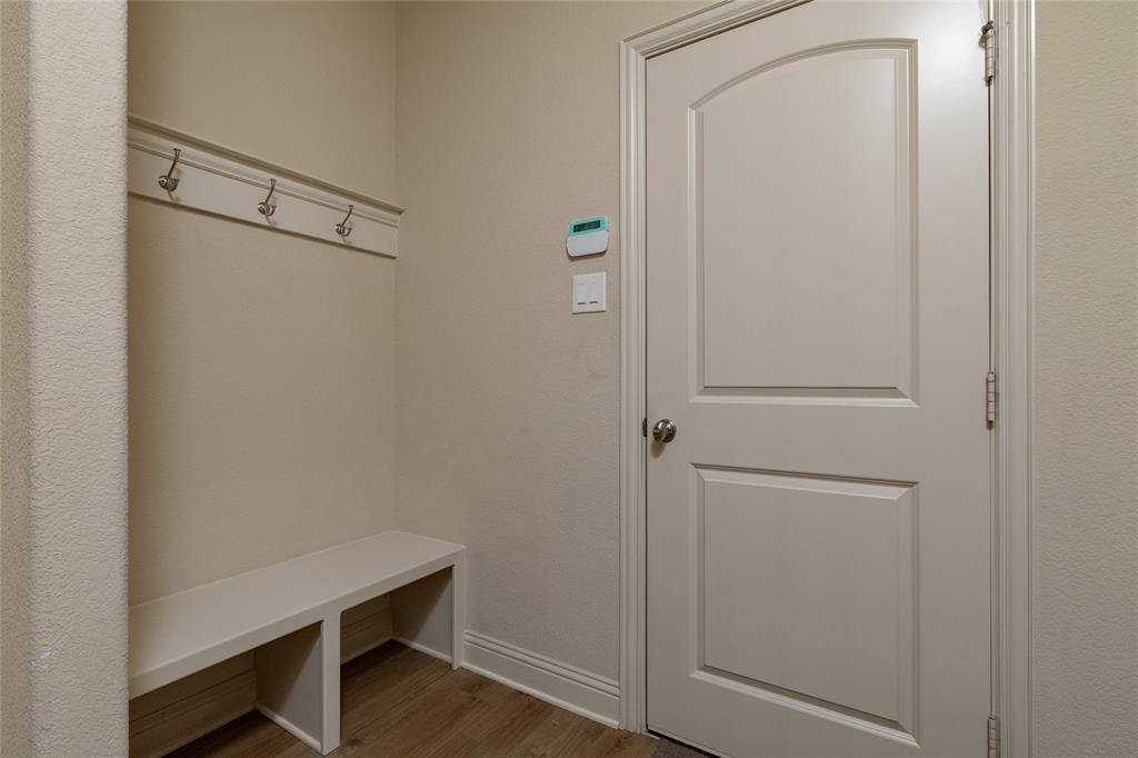 South Martin Branch - Residential