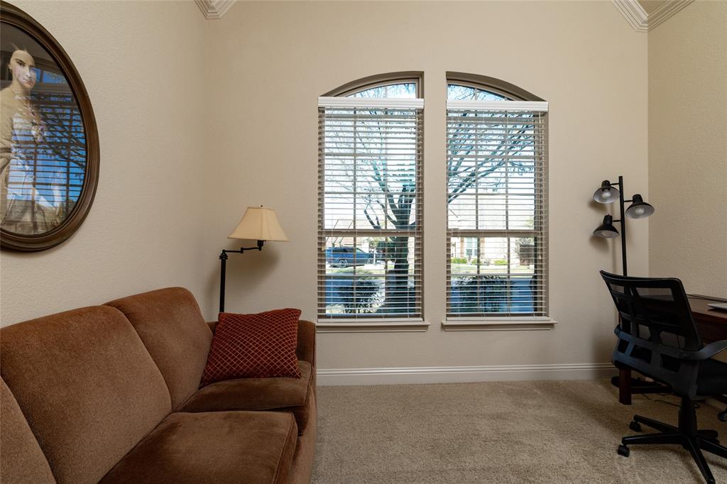 South Martin Branch - Residential