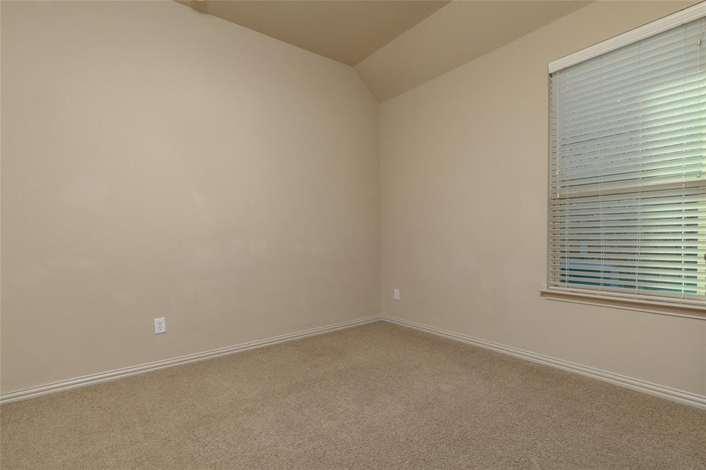 South Martin Branch - Residential