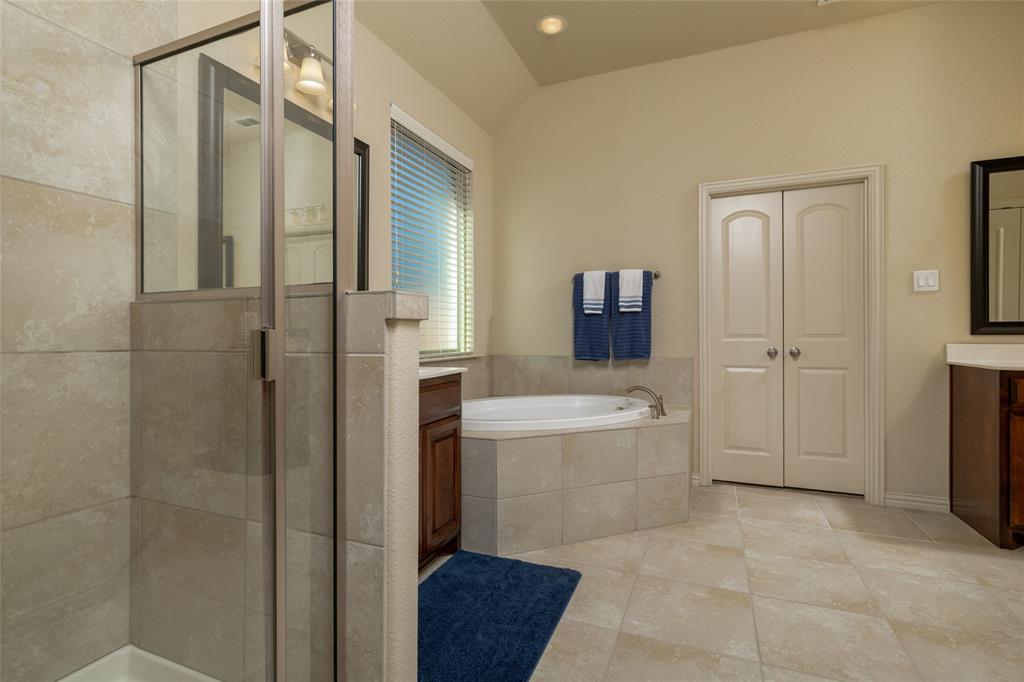 South Martin Branch - Residential