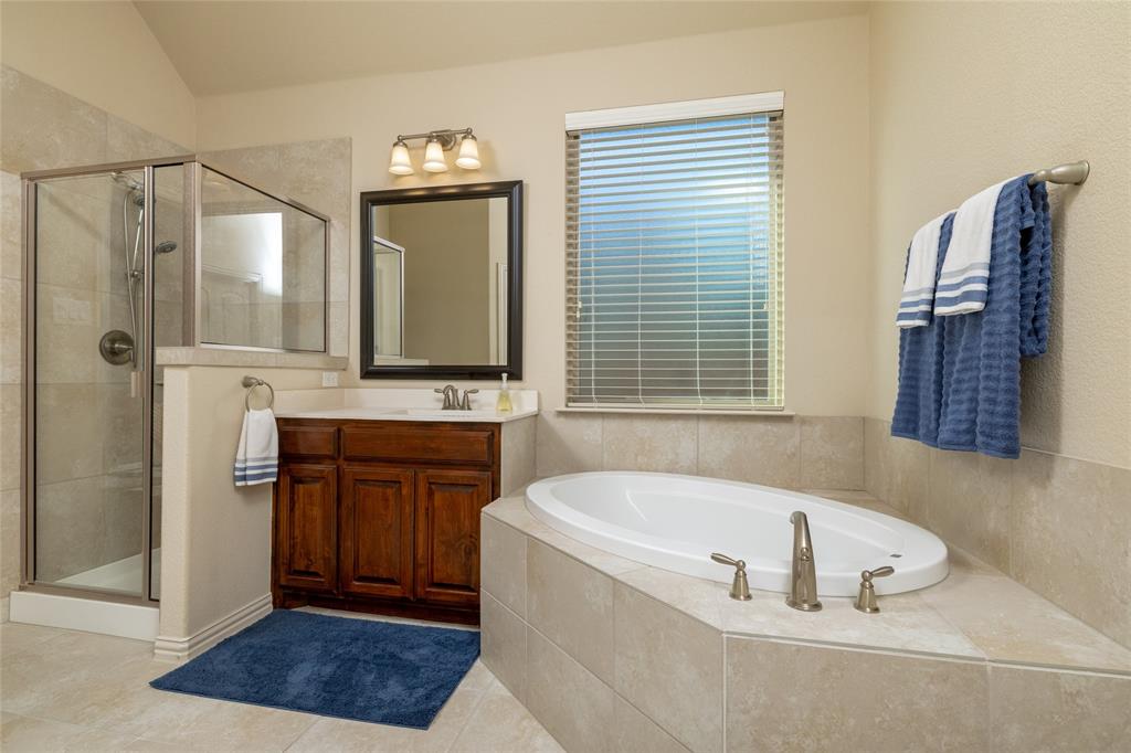 South Martin Branch - Residential