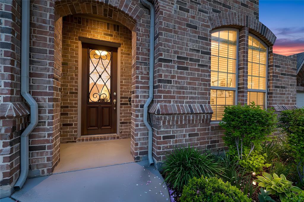 South Martin Branch - Residential