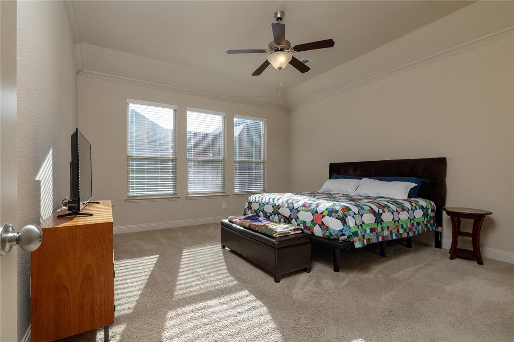 South Martin Branch - Residential