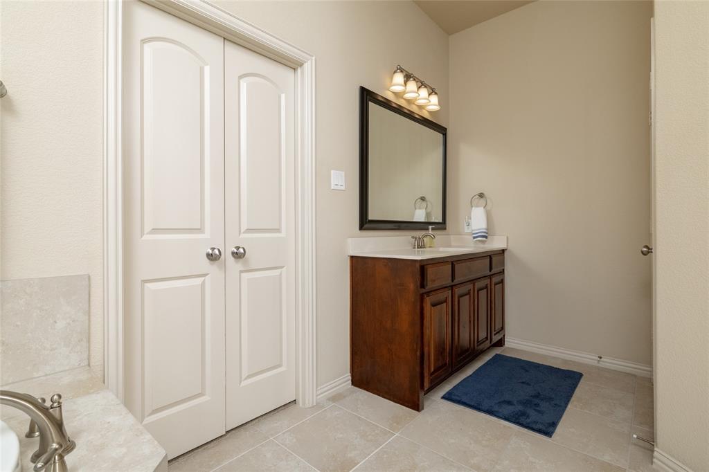 South Martin Branch - Residential