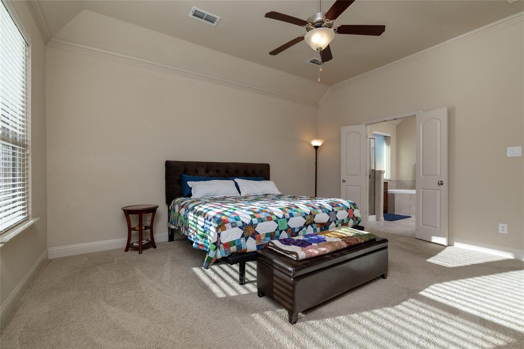 South Martin Branch - Residential