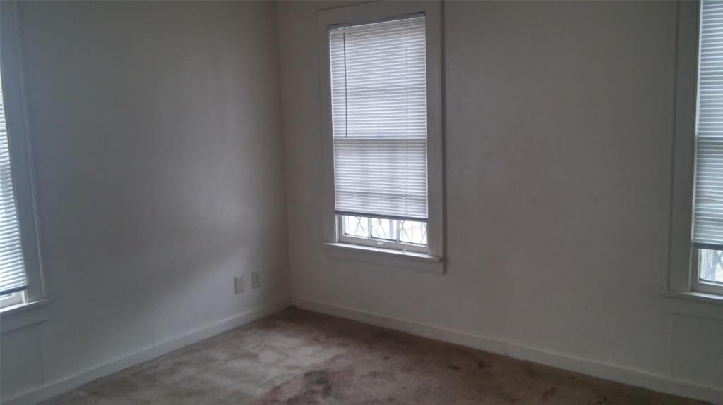 Shreveport, Louisiana 71108, United States, 3 Bedrooms Bedrooms, ,1 BathroomBathrooms,Residential,Active,2283
