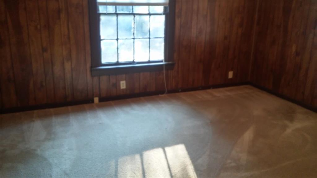 Shreveport, Louisiana 71108, United States, 3 Bedrooms Bedrooms, ,1 BathroomBathrooms,Residential,Active,2283