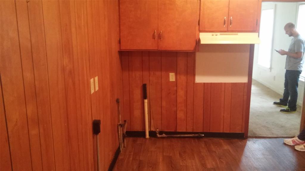 Shreveport, Louisiana 71108, United States, 3 Bedrooms Bedrooms, ,1 BathroomBathrooms,Residential,Active,2283