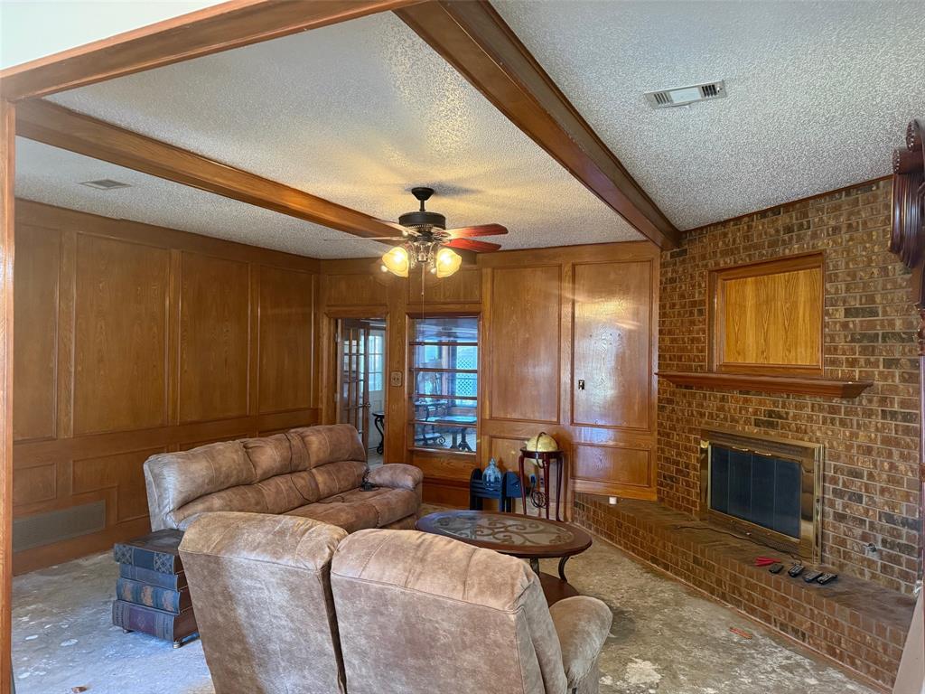 1306 Cardigan Street