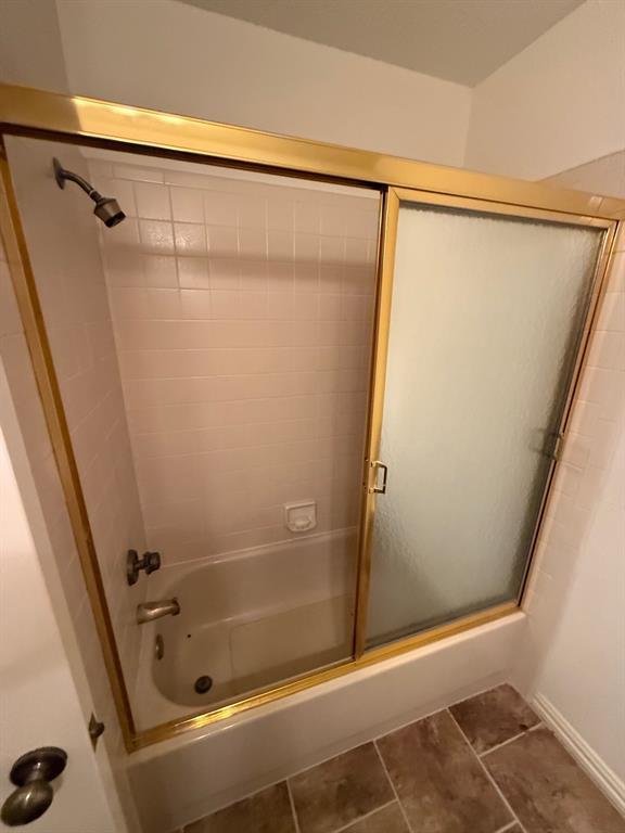 Meadow Crest Estates - Residential