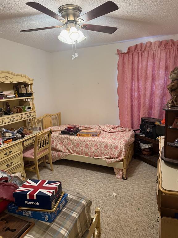 Meadow Crest Estates - Residential