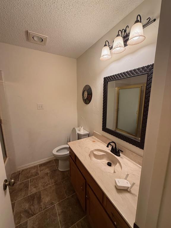 Meadow Crest Estates - Residential