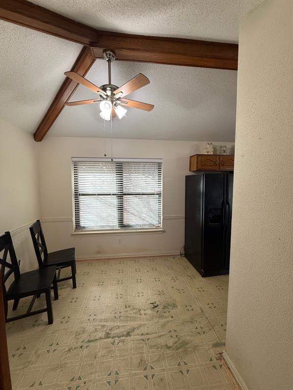 Meadow Crest Estates - Residential