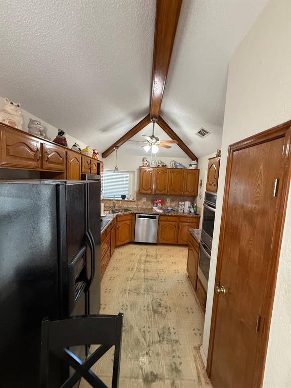 Meadow Crest Estates - Residential