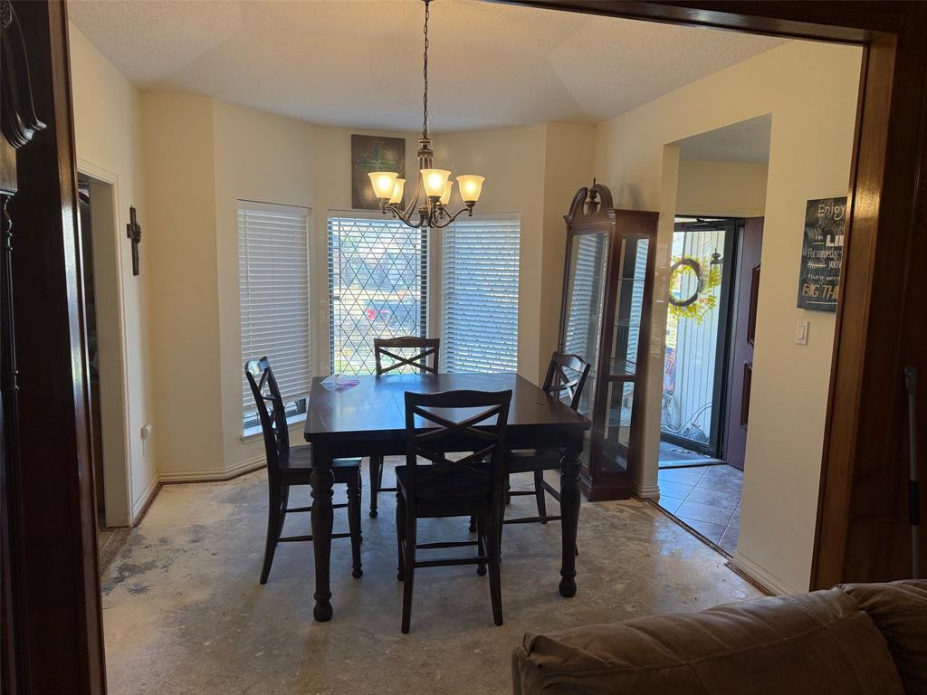 1306 Cardigan Street