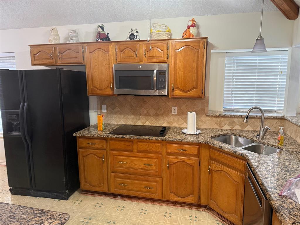 1306 Cardigan Street