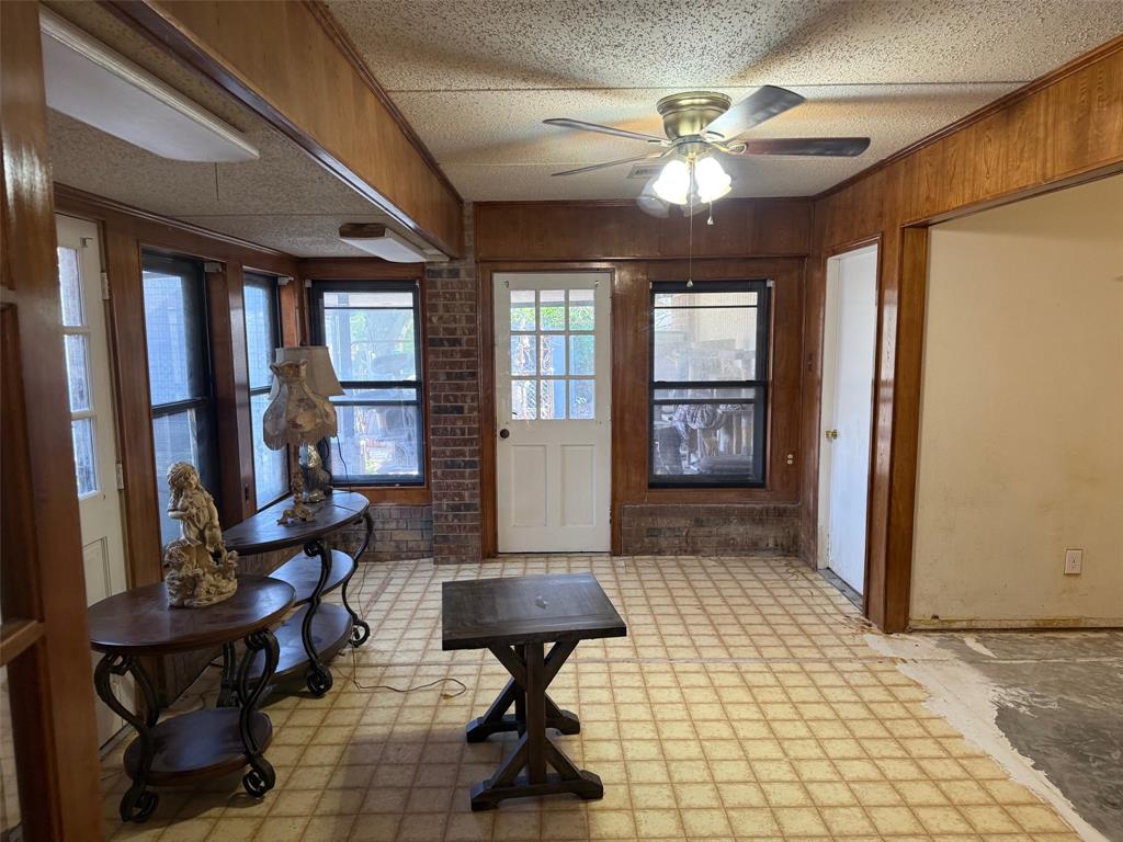 Meadow Crest Estates - Residential