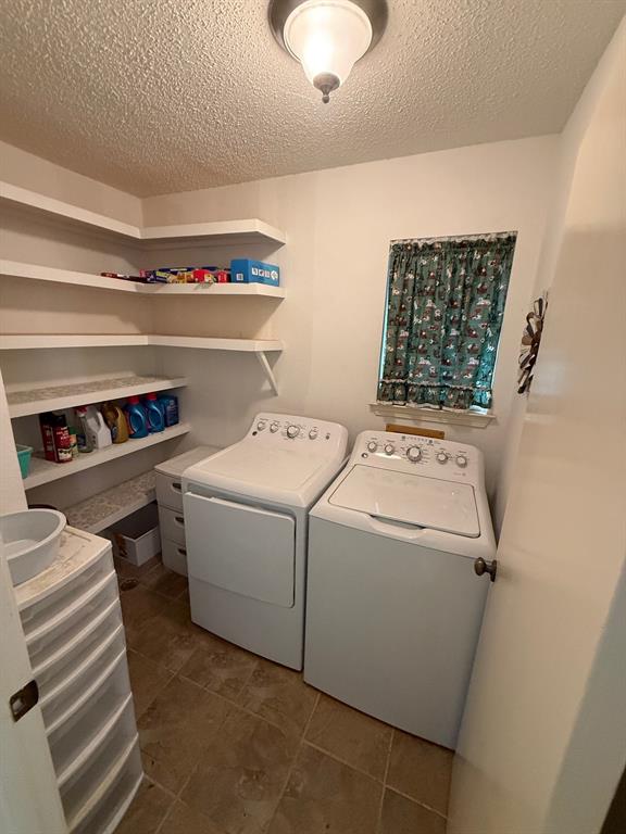 Meadow Crest Estates - Residential