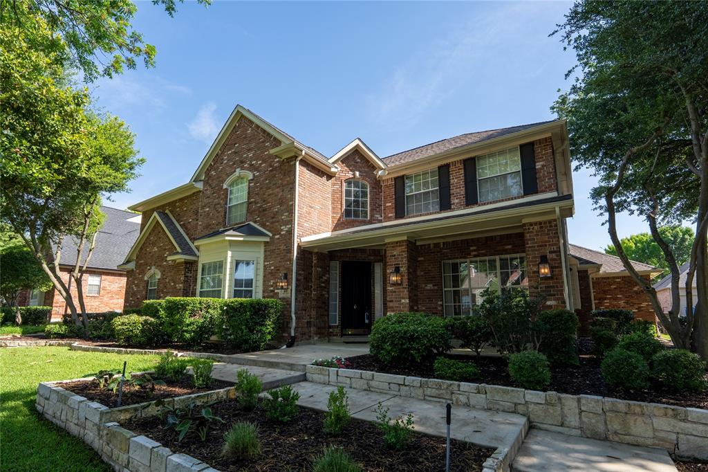 410 Del Rio Court