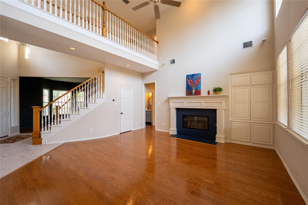 410 Del Rio Court