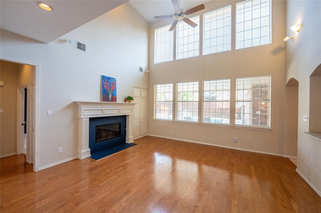 410 Del Rio Court