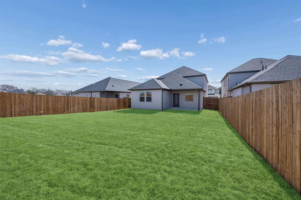 Eastridge - Residential