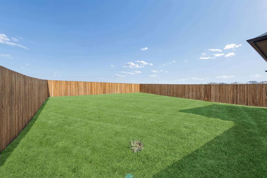 Eastridge - Residential
