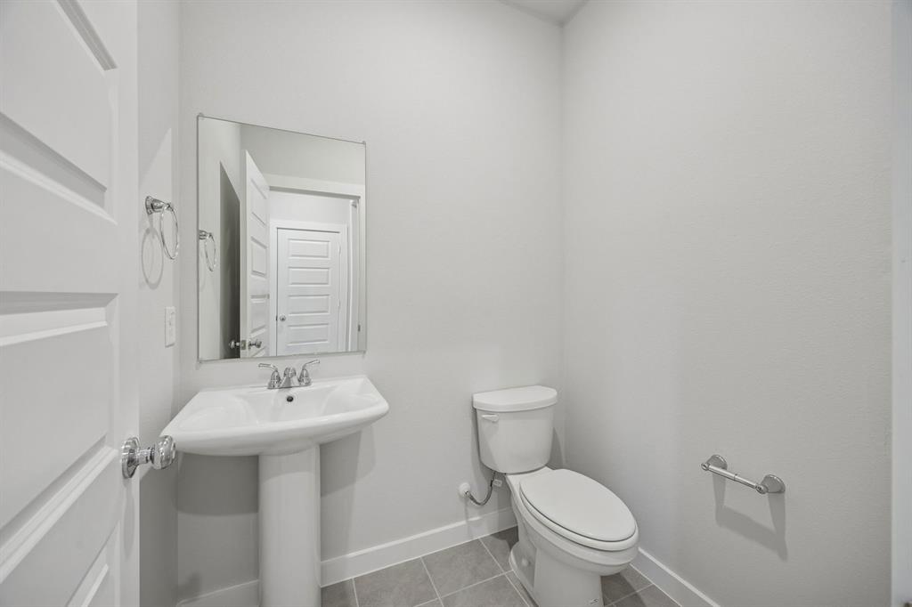 Eastridge - Residential