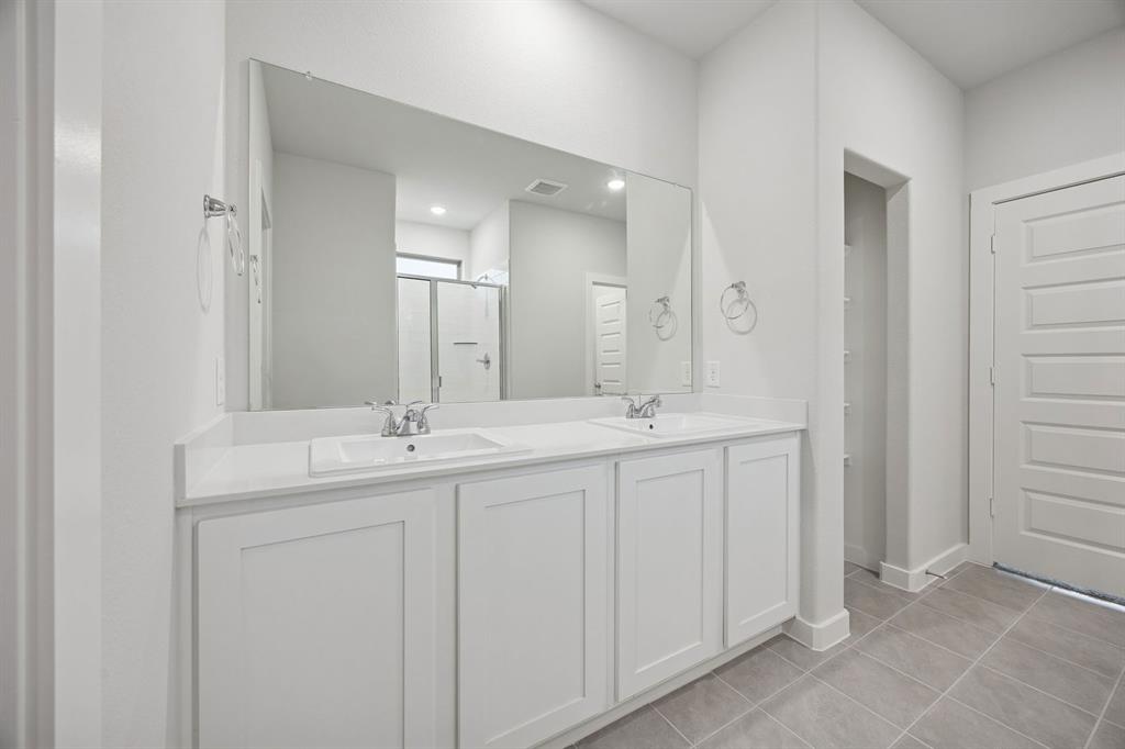 Eastridge - Residential