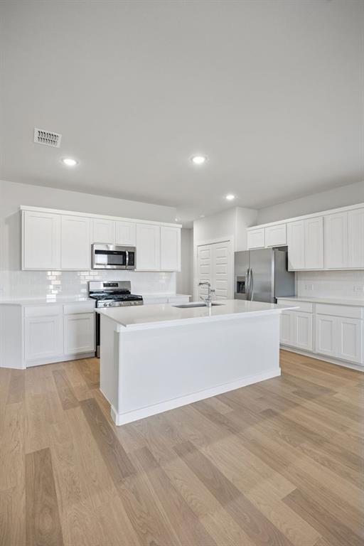 Eastridge - Residential