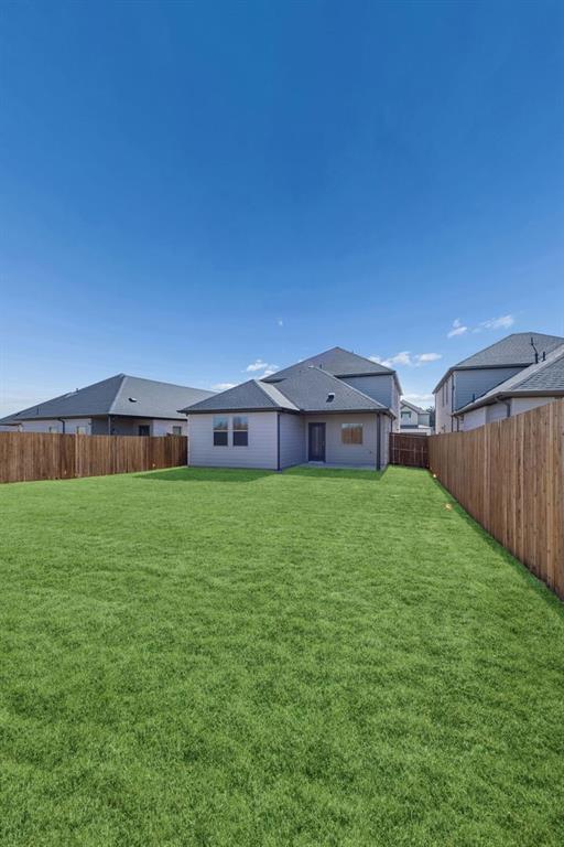 Eastridge - Residential