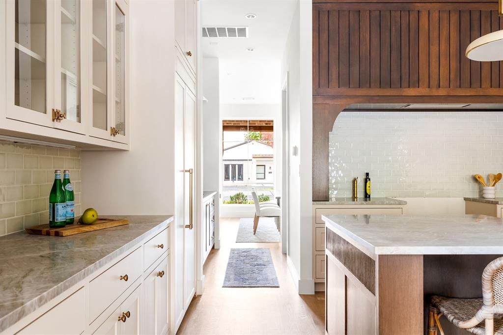 Kelman William - Residential