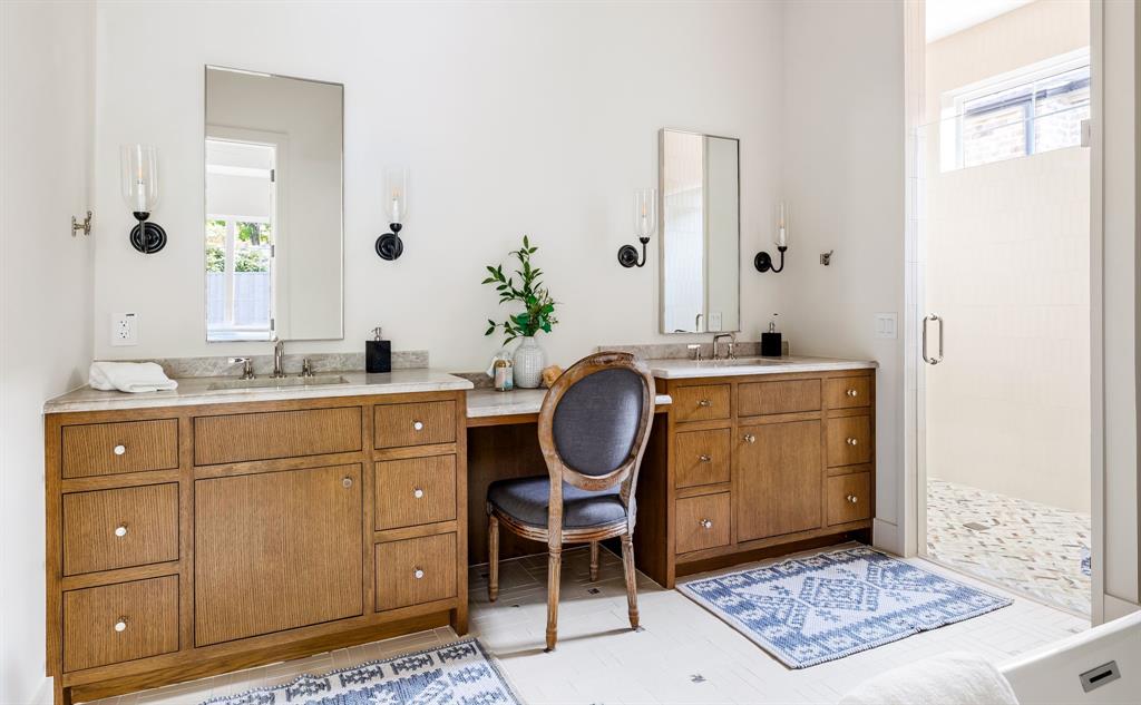 Kelman William - Residential