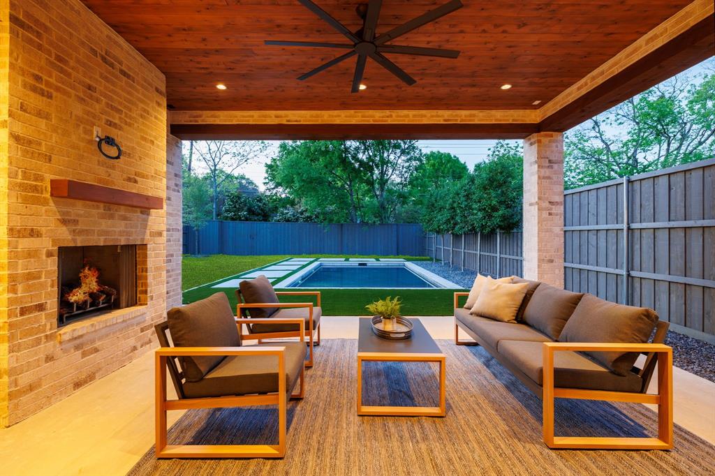 Kelman William - Residential