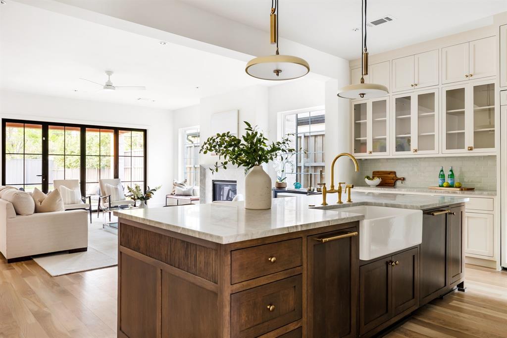 Kelman William - Residential