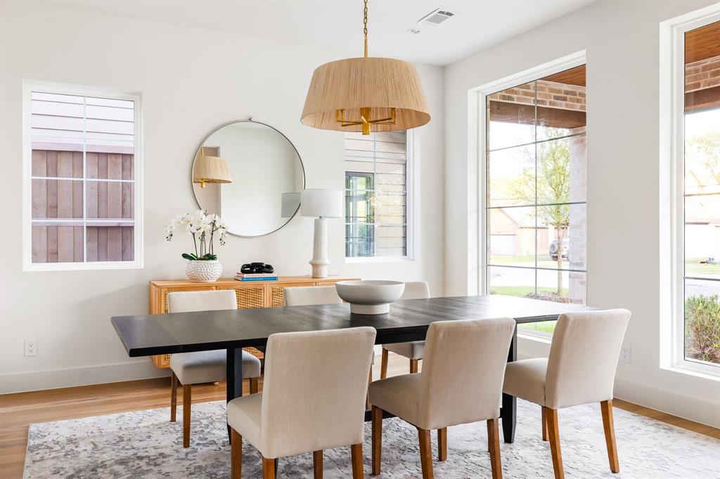 Kelman William - Residential