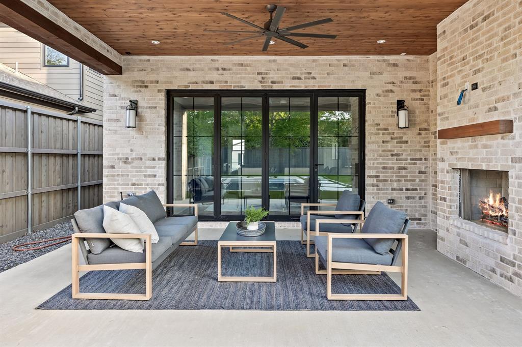 Kelman William - Residential