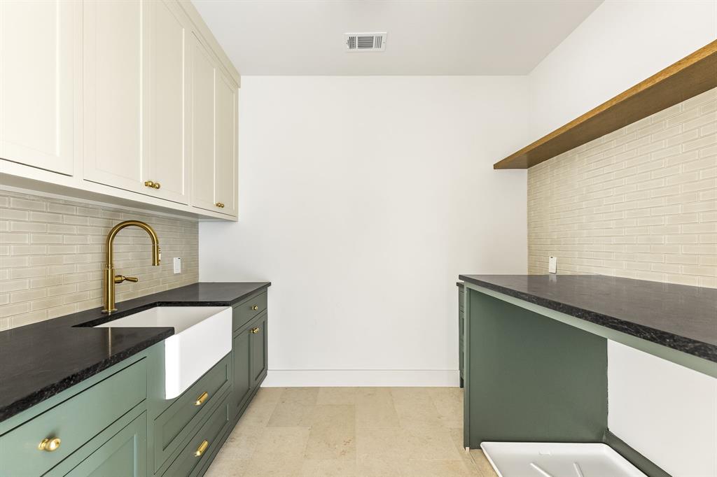 Kelman William - Residential