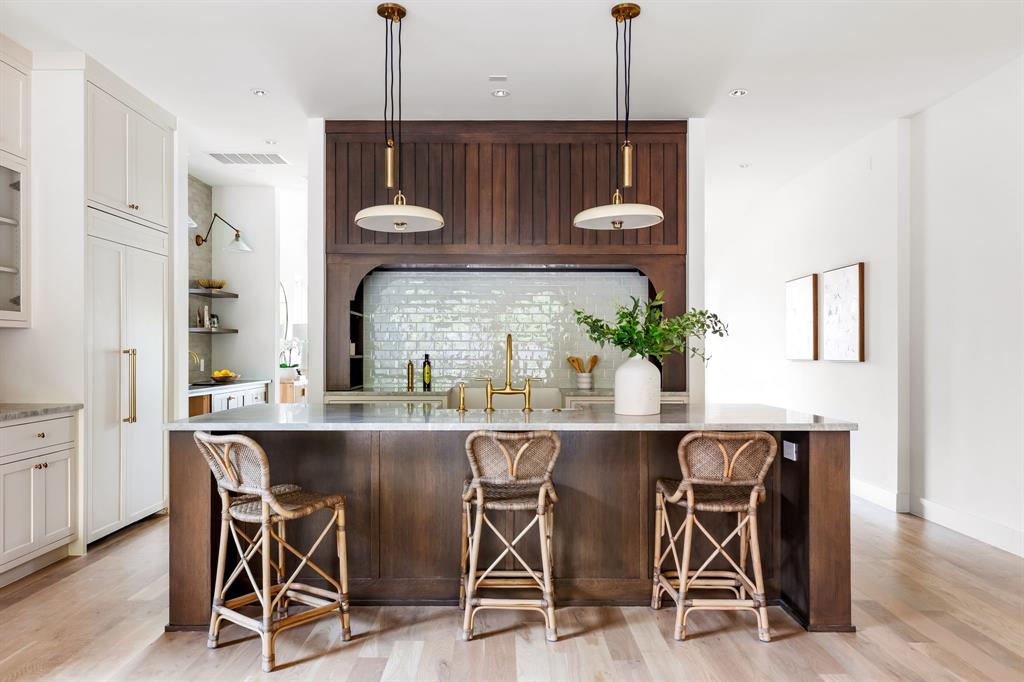 Kelman William - Residential