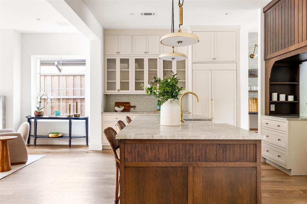 Kelman William - Residential