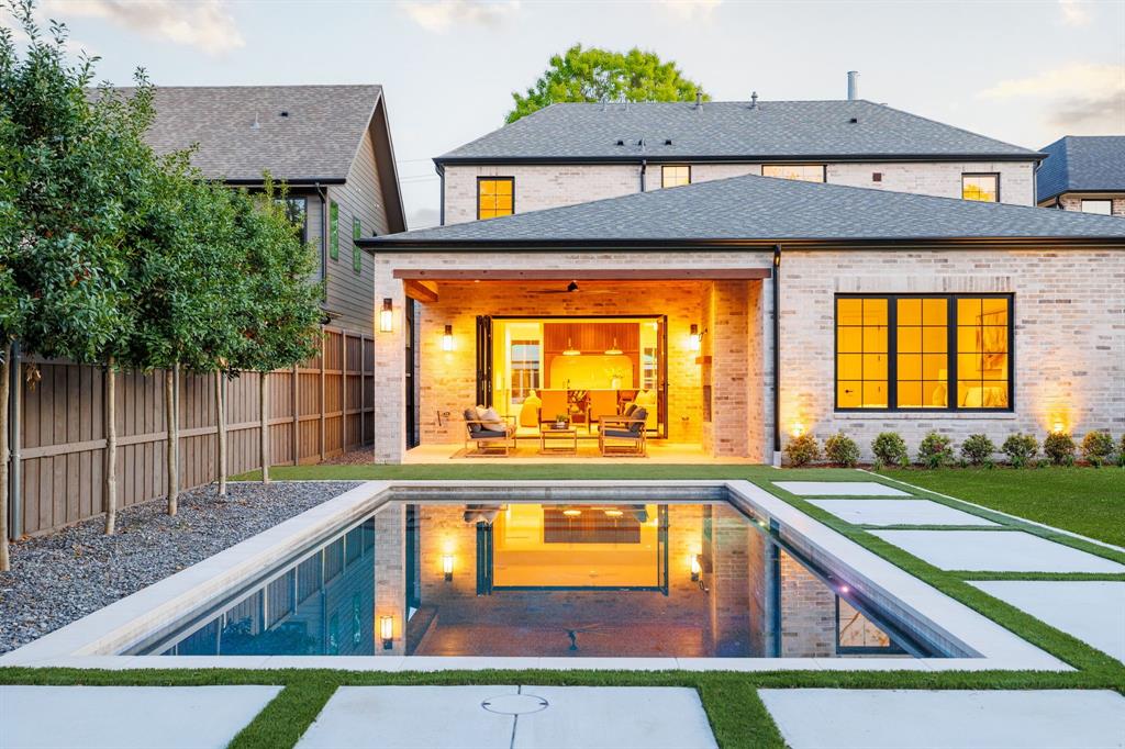 Kelman William - Residential