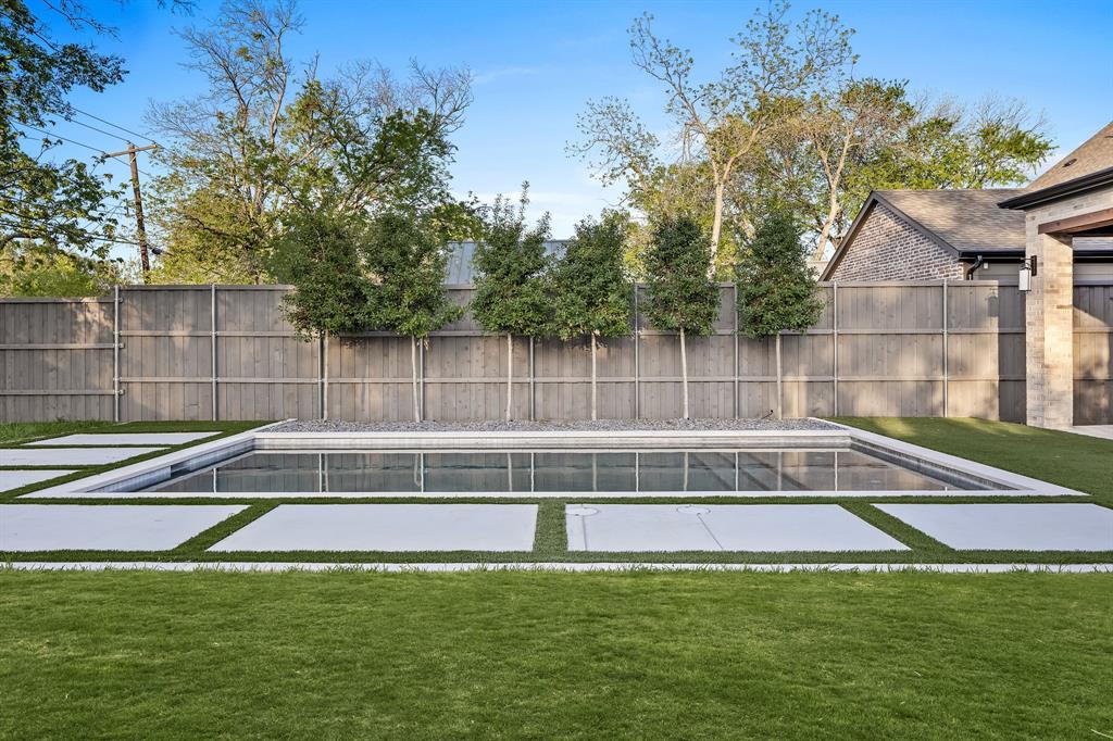 Kelman William - Residential